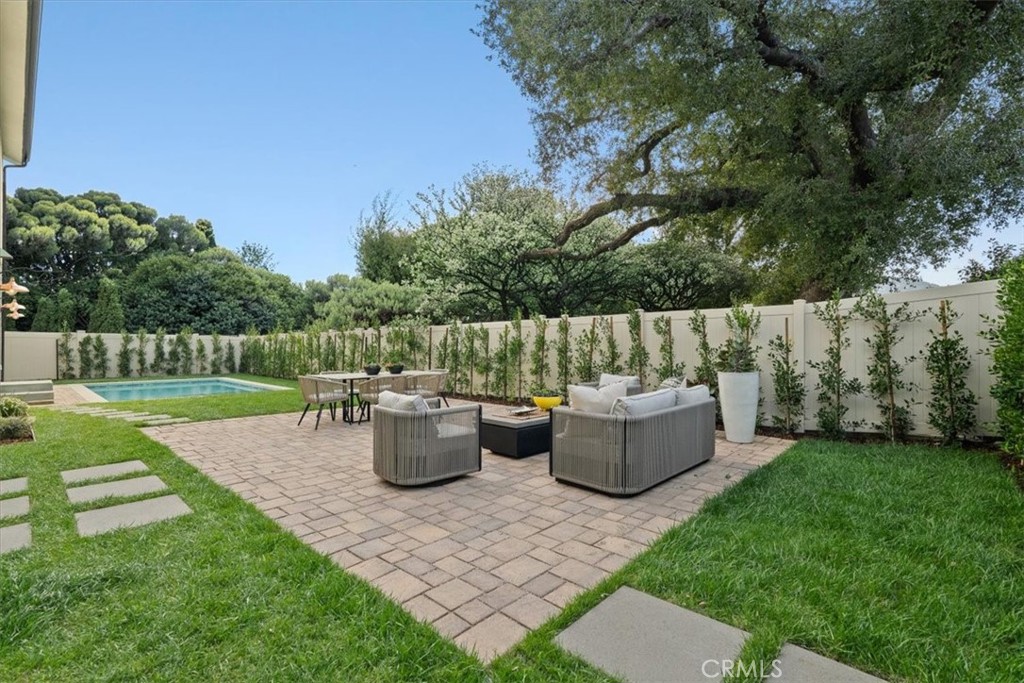 main property photo 63