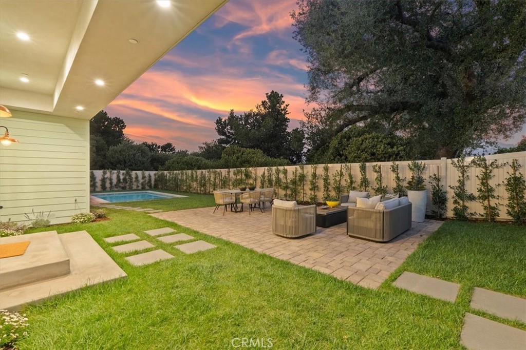 main property photo 64