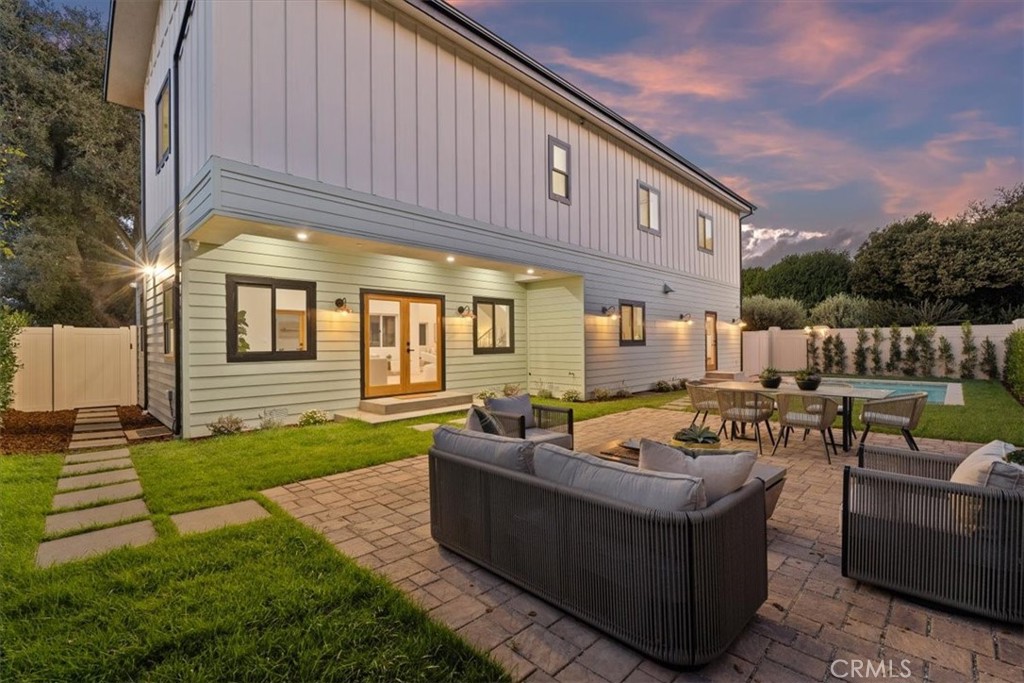 main property photo 67