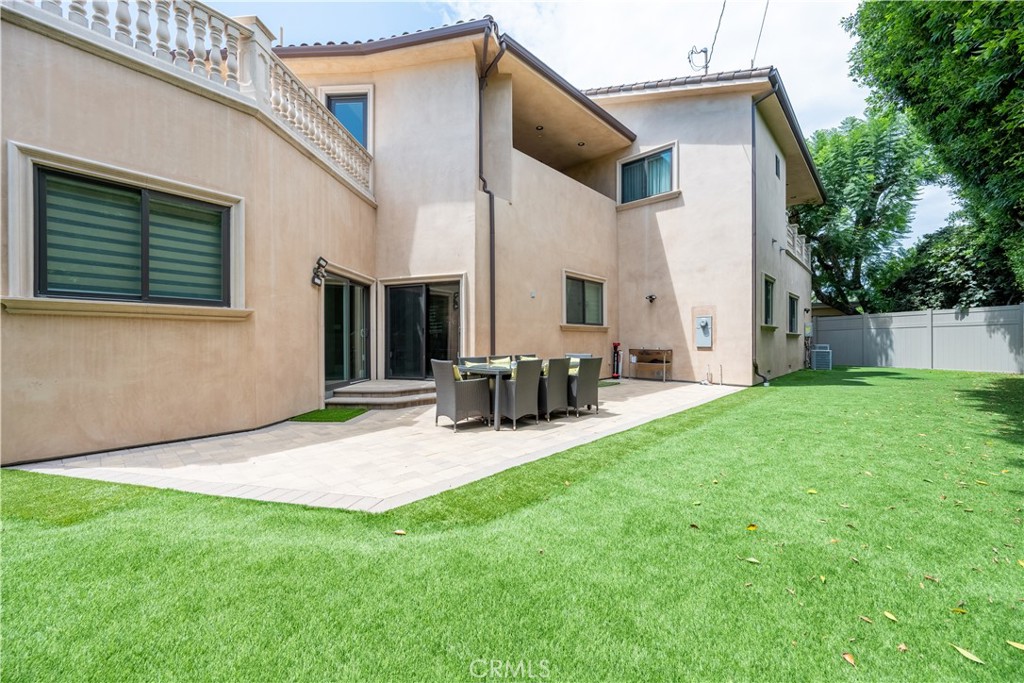 main property photo 47