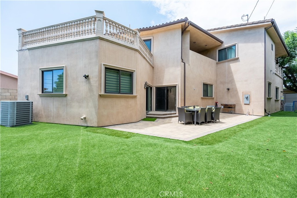 main property photo 48