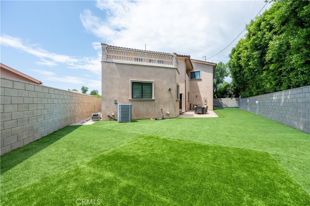 main property photo 49
