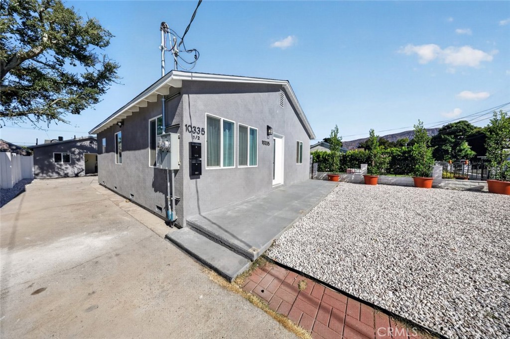 main property photo 44