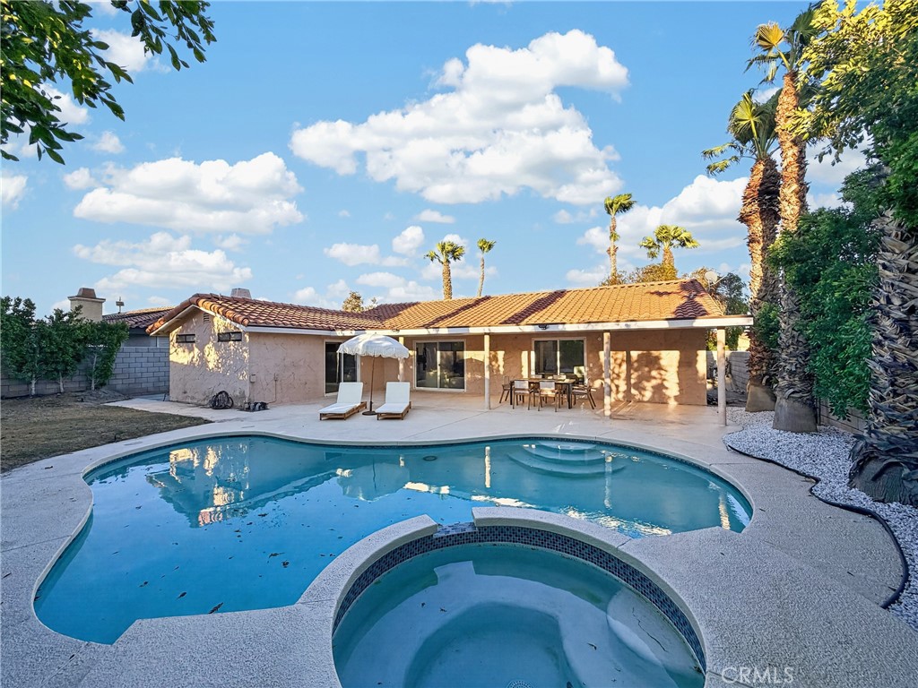 main property photo 48