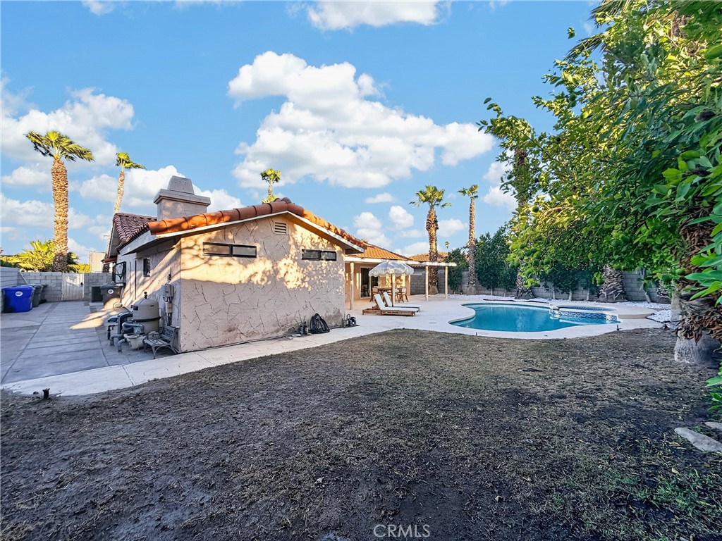 main property photo 52