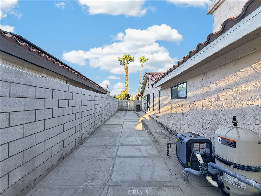 main property photo 53