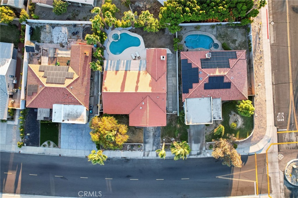 main property photo 56