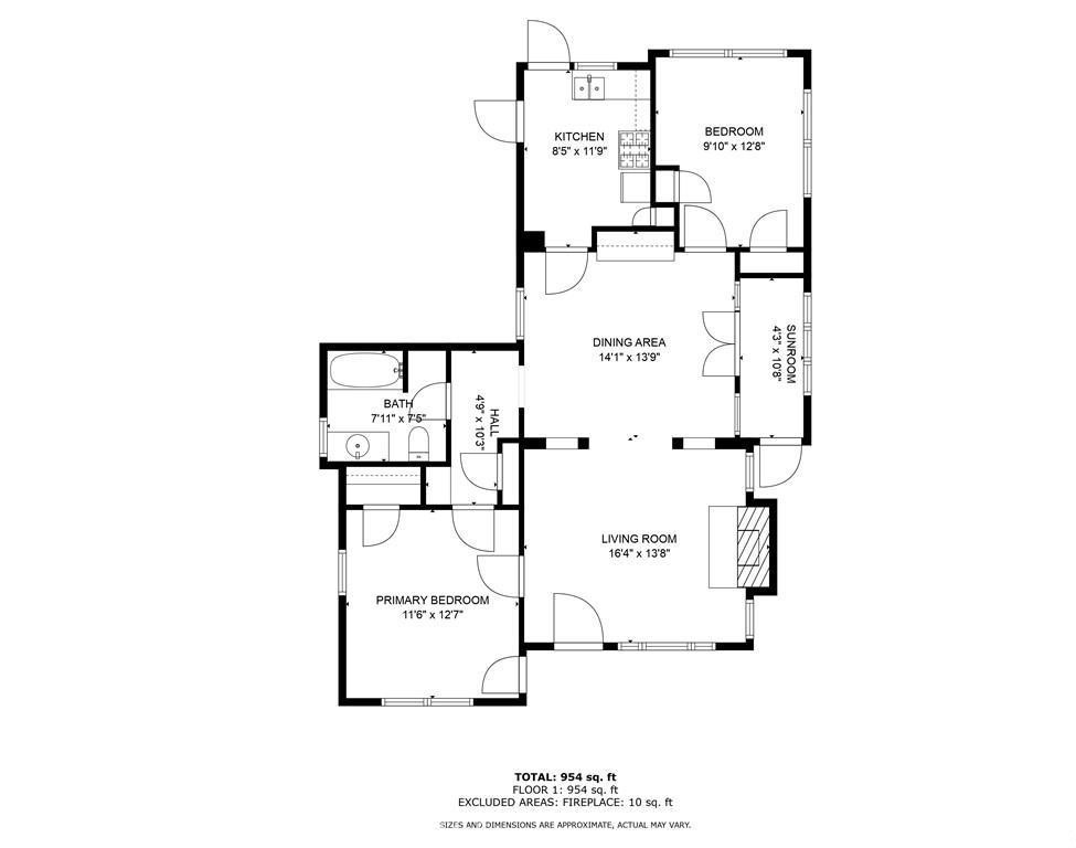main property photo 36