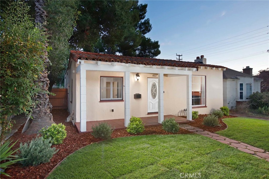 main property photo 1