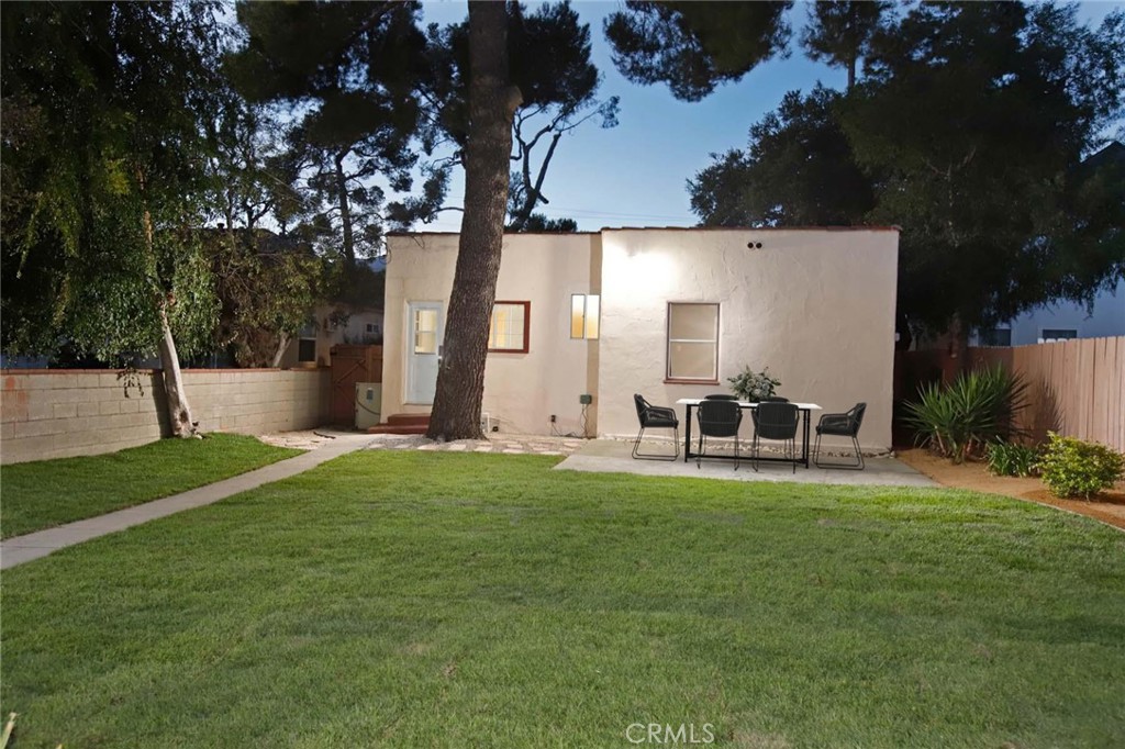 main property photo 42