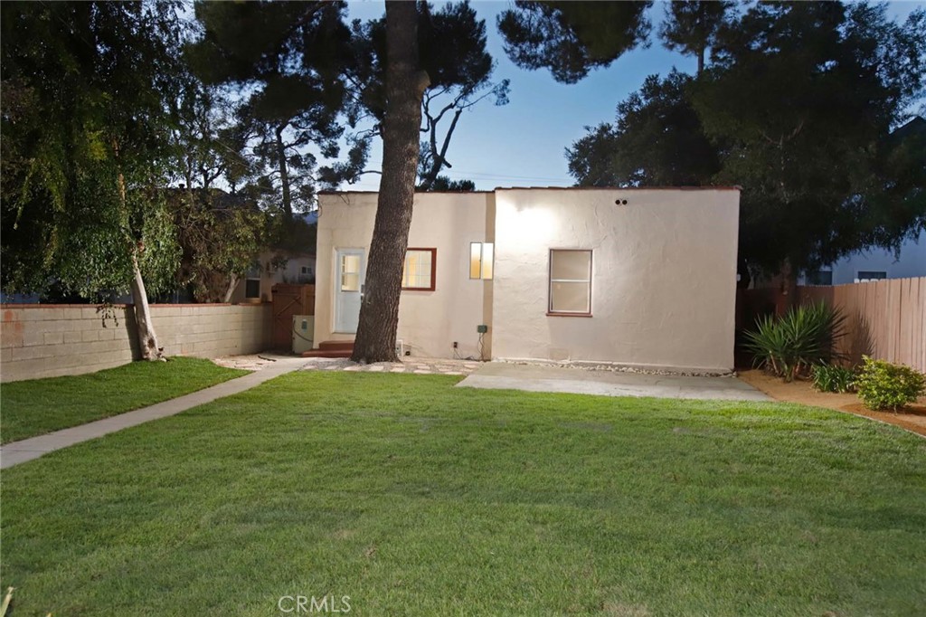 main property photo 43