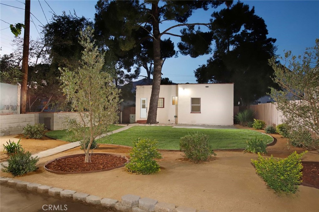 main property photo 44