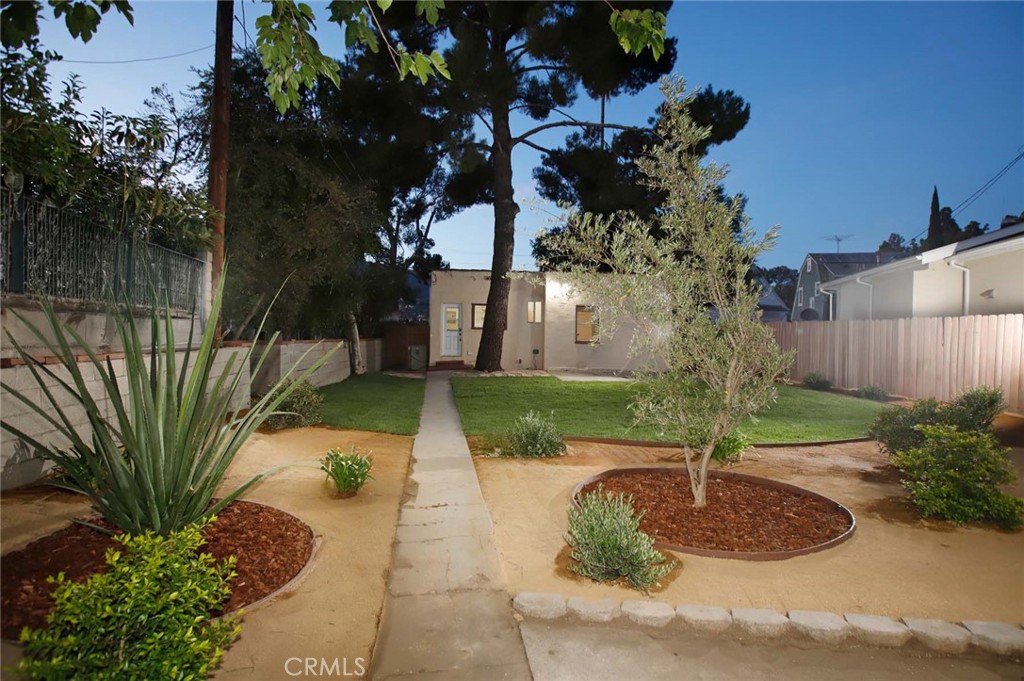 main property photo 45