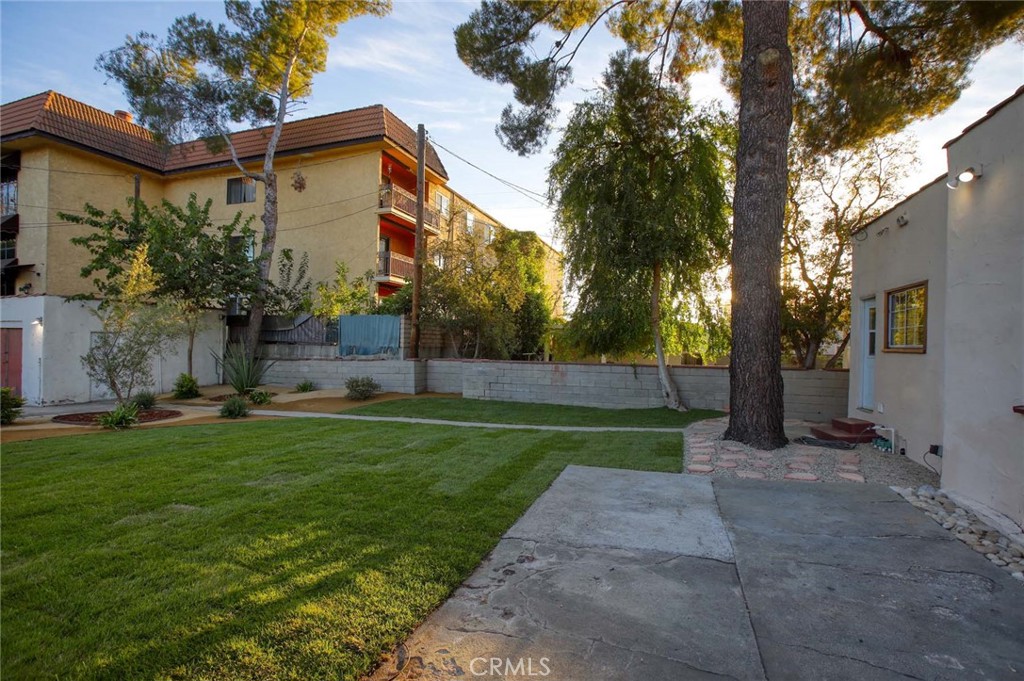 main property photo 49