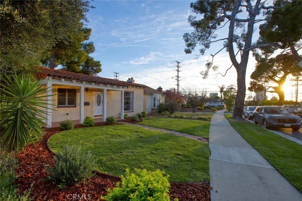 main property photo 6