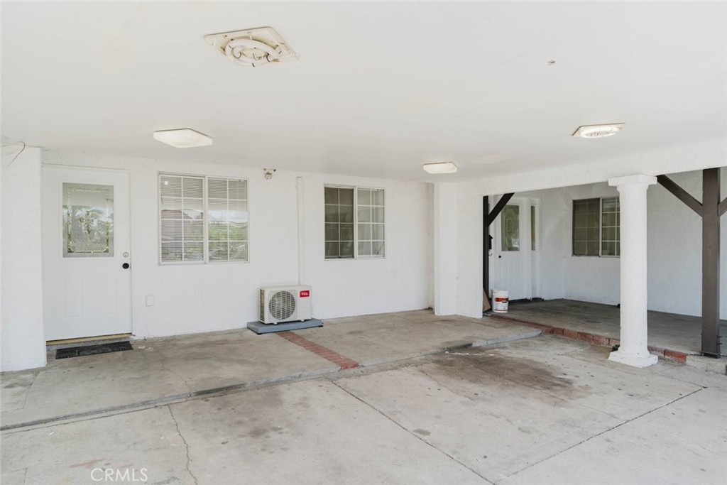 main property photo 54