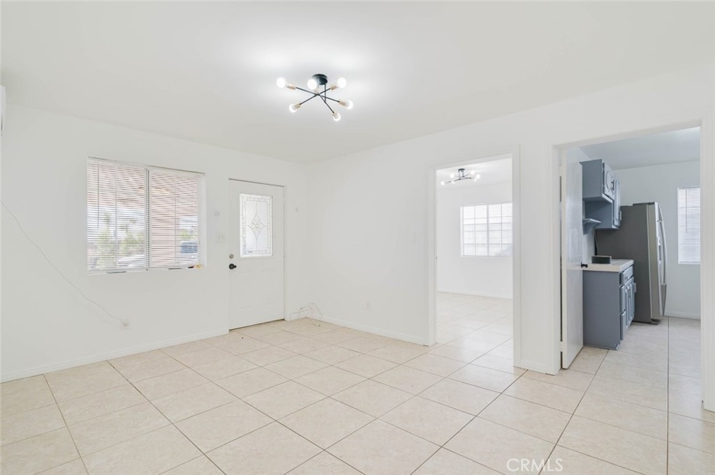 main property photo 57