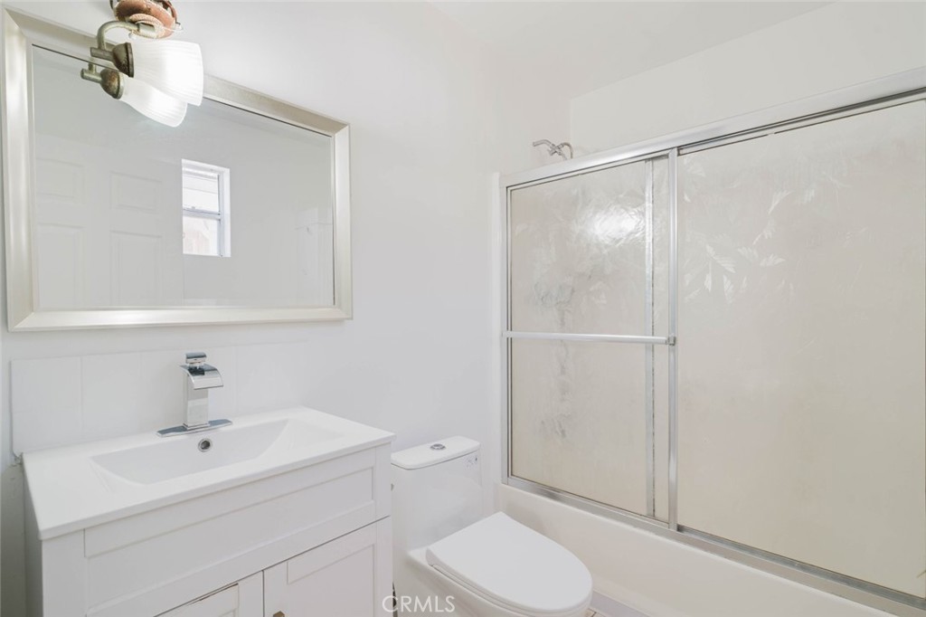main property photo 65