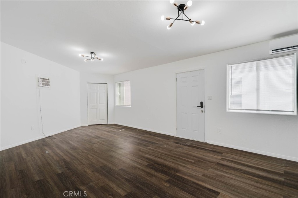 main property photo 69