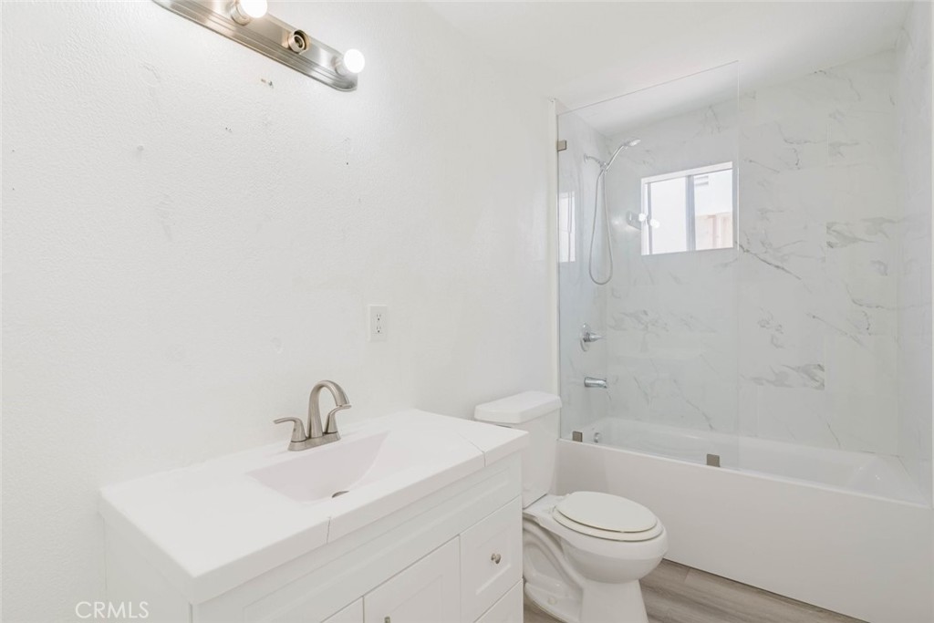 main property photo 71