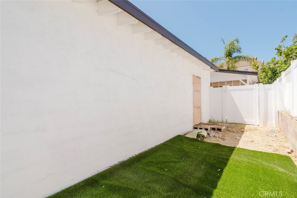 main property photo 73