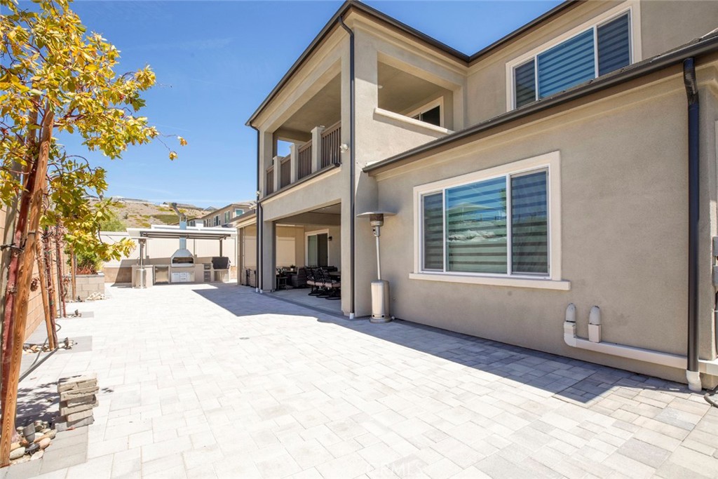 main property photo 55