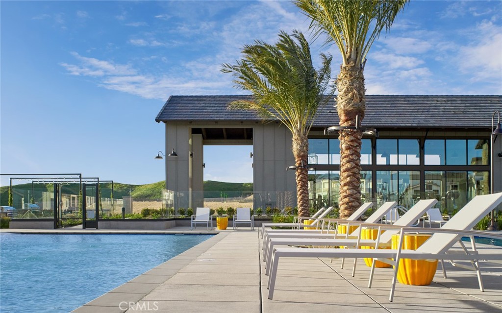 main property photo 71