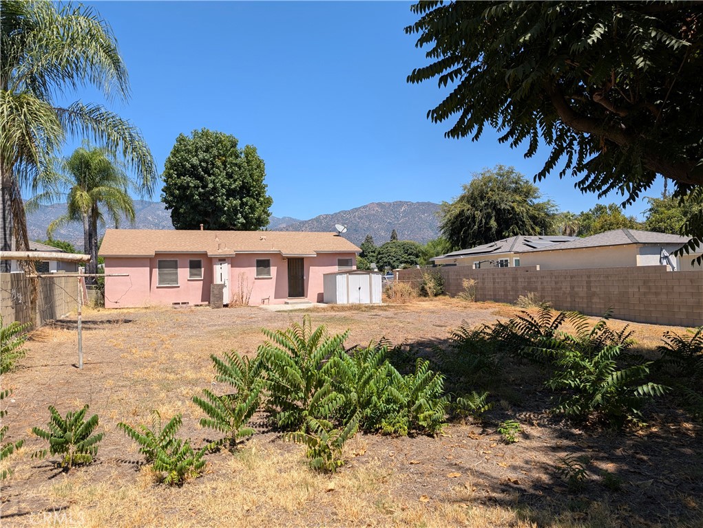main property photo 15