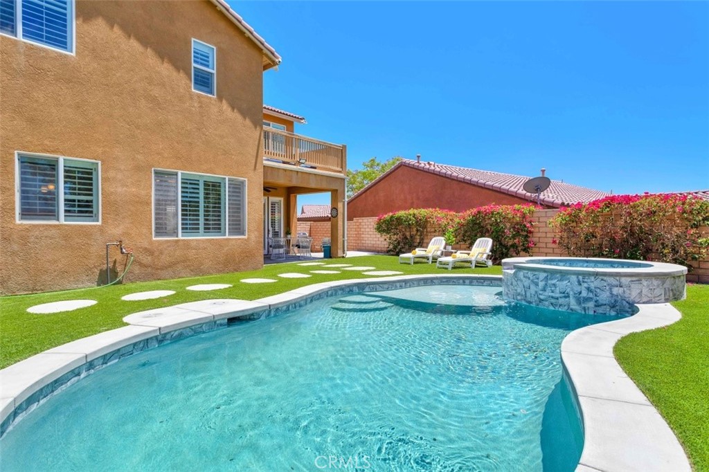 main property photo 35