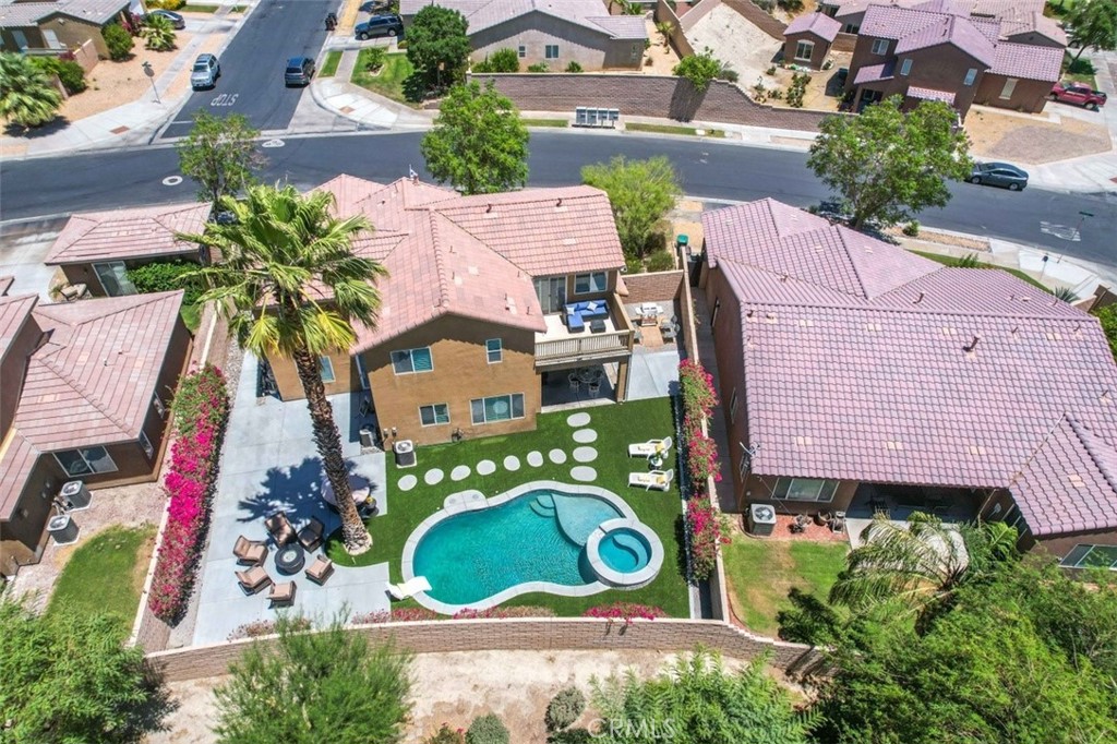 main property photo 47