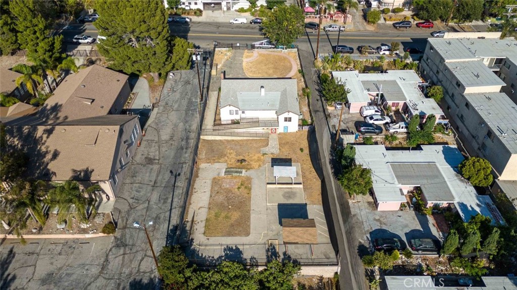 main property photo 5