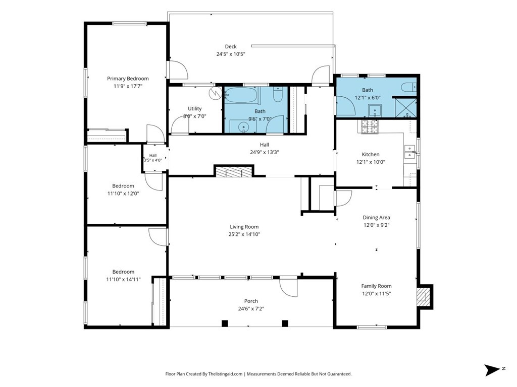 main property photo 50