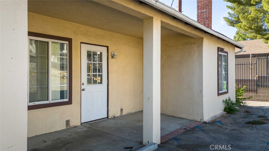 main property photo 13