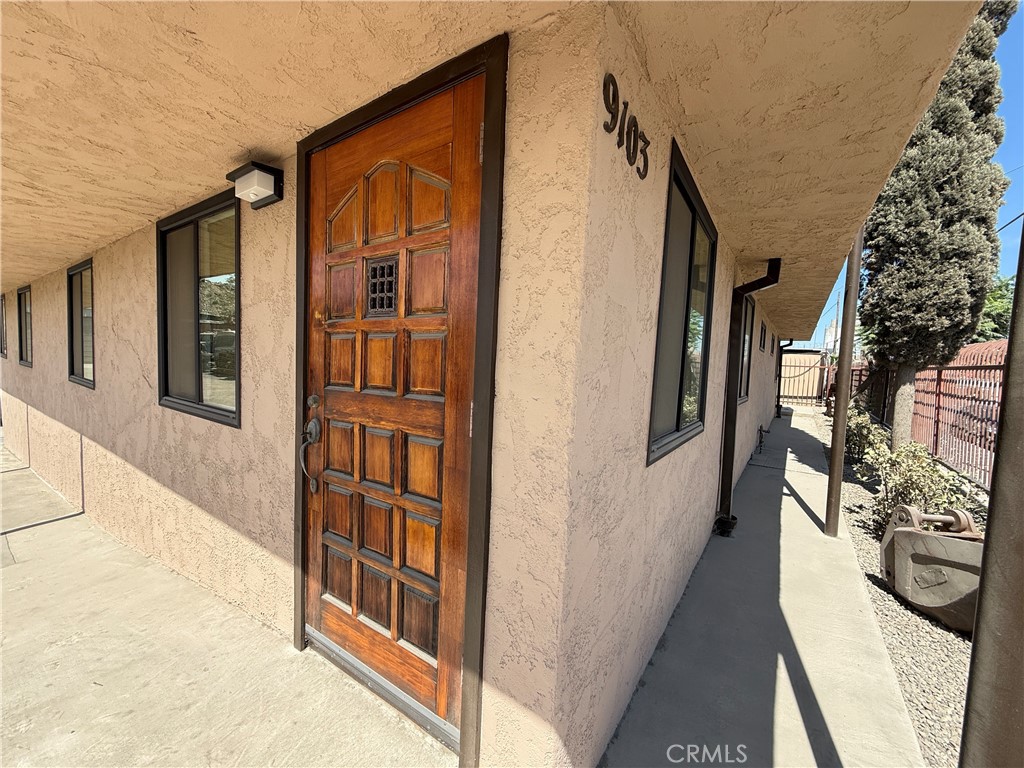 main property photo 13