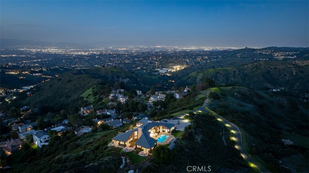 main property photo 51