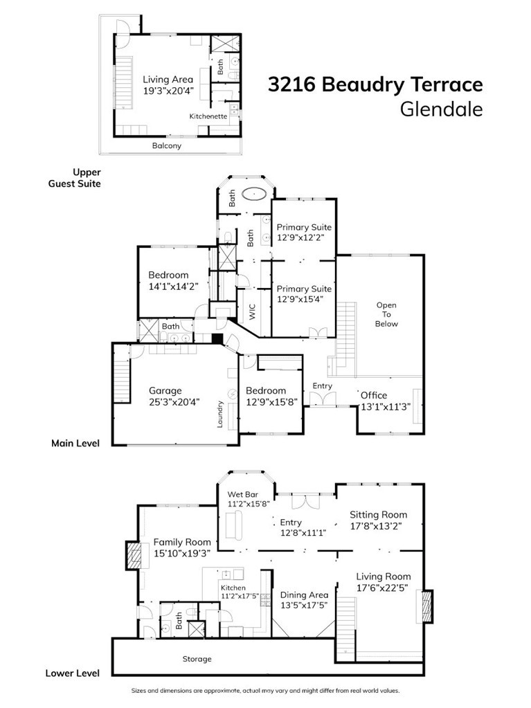 main property photo 20