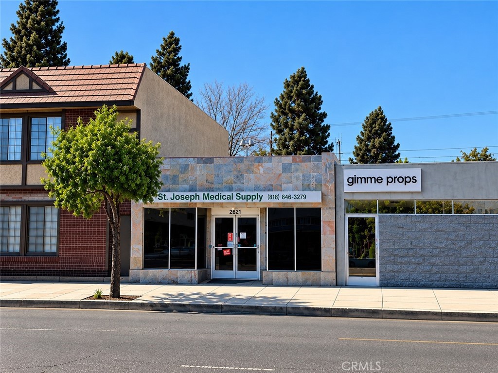 main property photo 2