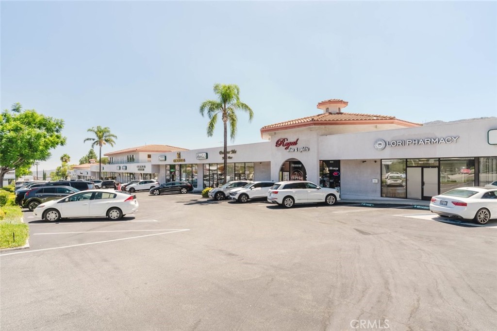 main property photo 20