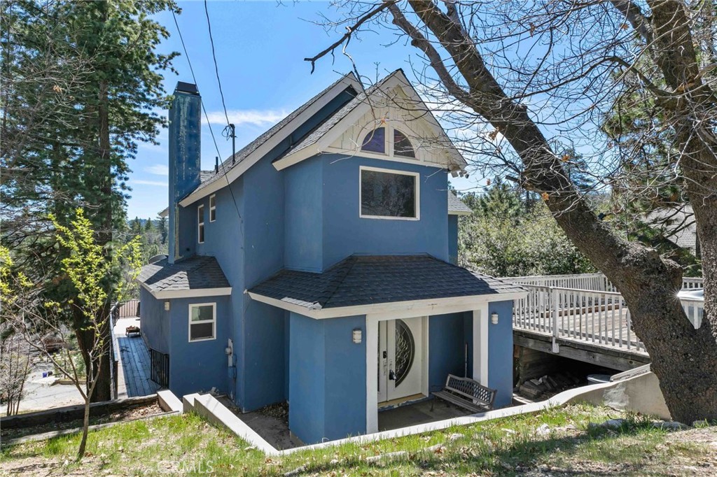 main property photo 2
