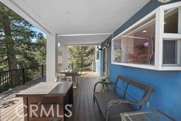 main property photo 55