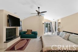 main property photo 63