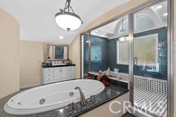 main property photo 64