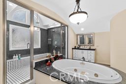 main property photo 66