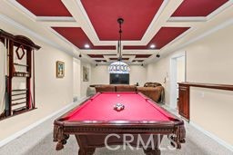 main property photo 67