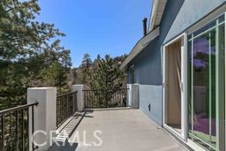 main property photo 69