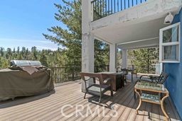 main property photo 70