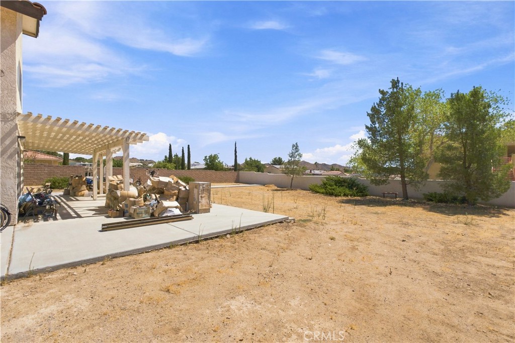 main property photo 29