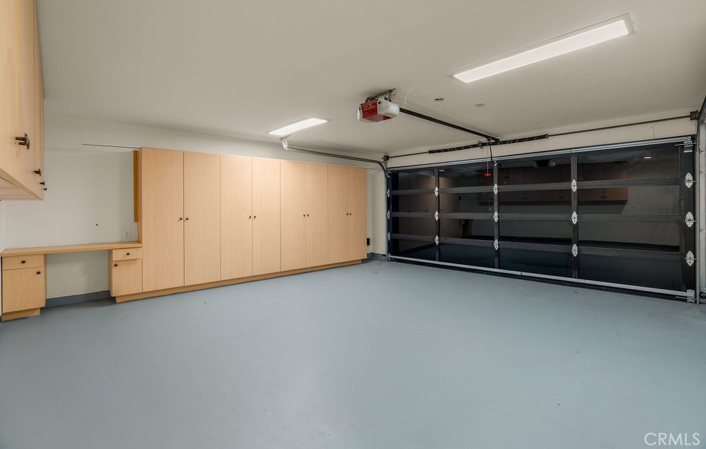 main property photo 62