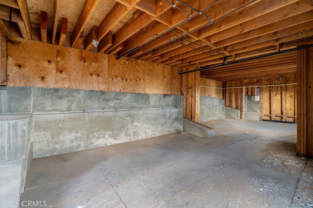 main property photo 69