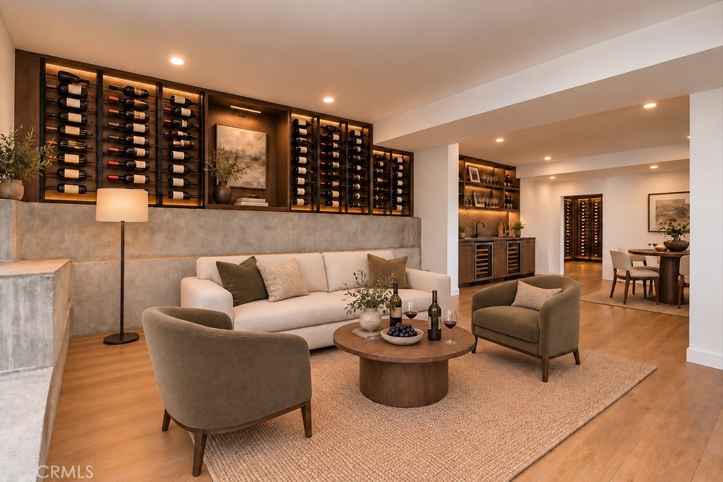 main property photo 73